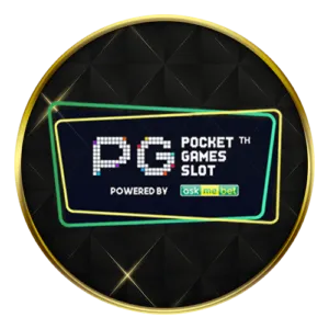 pg by ygbet555