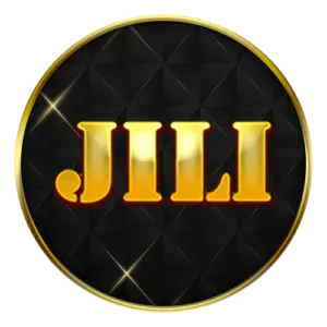 jili by ygbet555