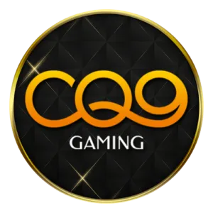 cq9 by ygbet555