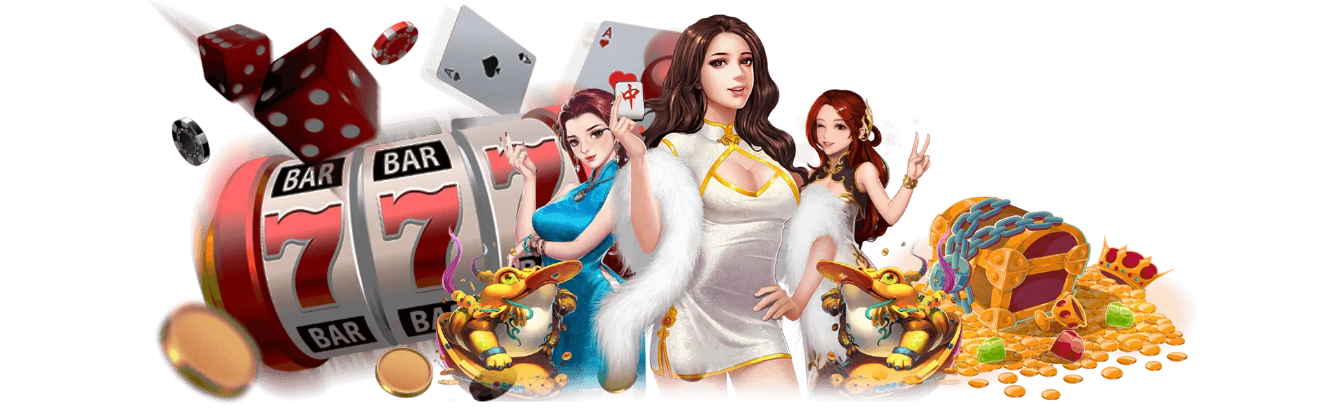 ทาง เข้า เกม ygbet555