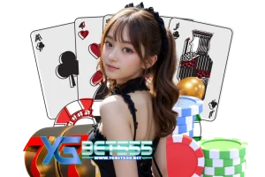 ygbet555 login