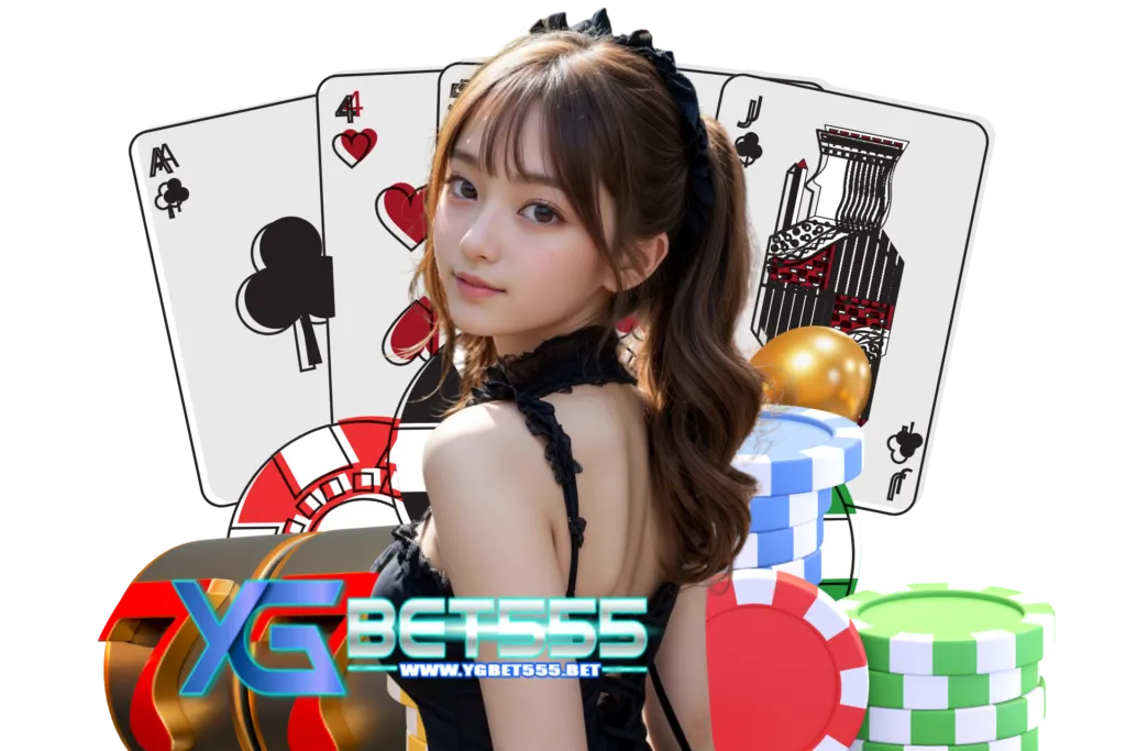 ygbet555 login