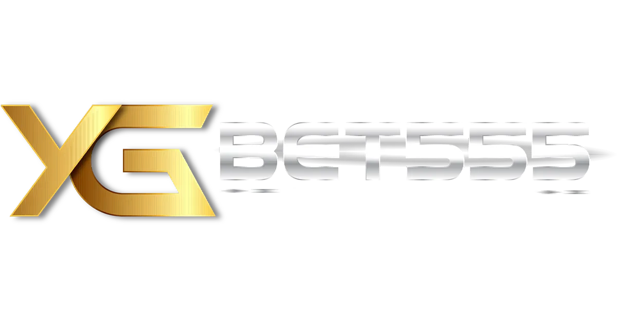 ygbet555
